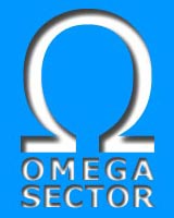Omega Sector